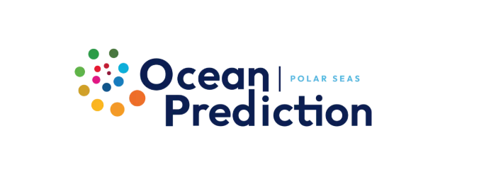 Monitoring and Forecasting the Arctic in the Copernicus Marine Services