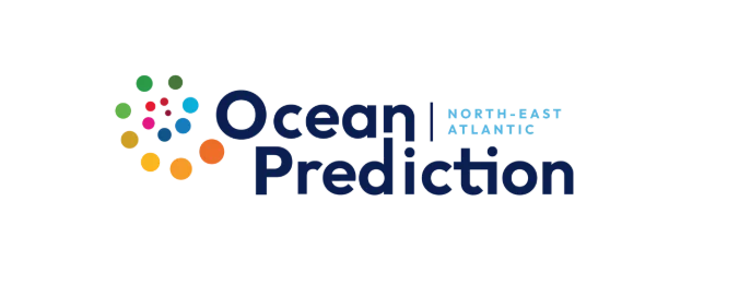 ECOPs’ work - “Reconstructing Past Sea Levels for Ocean Model Calibration” & “AGORA High-resolution Forecasting System” - Mélinda Martins (Cardiff University) & Tania López-Pérez (NOWSystems)