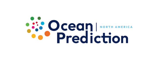 One Ocean, Shared Solutions: North American Challenges & Opportunities