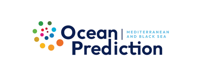 Vote, Quiz, Discover: Test Your Regional Ocean Knowledge