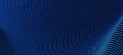 Ocean Forecasting in Africa: The OPERA Perspective — Lillian Diarra