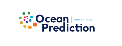 Panel Discussion: Current Challenges and Future Directions in Operational Oceanography