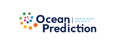 ECOPs’ work - “Reconstructing Past Sea Levels for Ocean Model Calibration” & “AGORA High-resolution Forecasting System” - Mélinda Martins (Cardiff University) & Tania López-Pérez (NOWSystems)