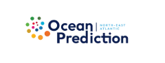 Exploring sea-level rise projections and impacts using physically-based storylines - Matt Palmer