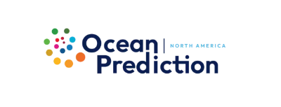 One Ocean, Shared Solutions: North American Challenges & Opportunities