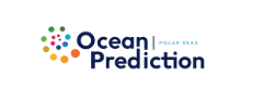 The Role of SCOR in modern Ocean Science