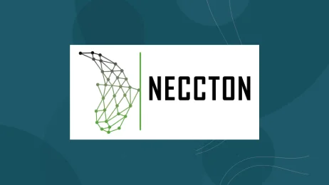 Making marine ecosystem models operational: the NECCTON project