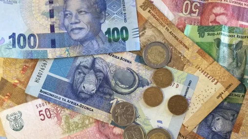 and Currency