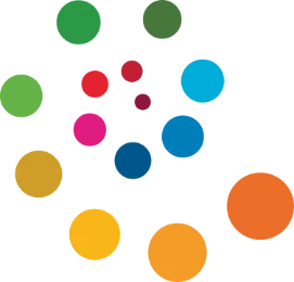Overview of the operational systems in South and Central America: strengths and gaps