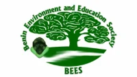 BEES - Benin Environment and Education Society