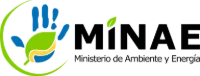Ministerio de Ambiente y Energía - MINAE